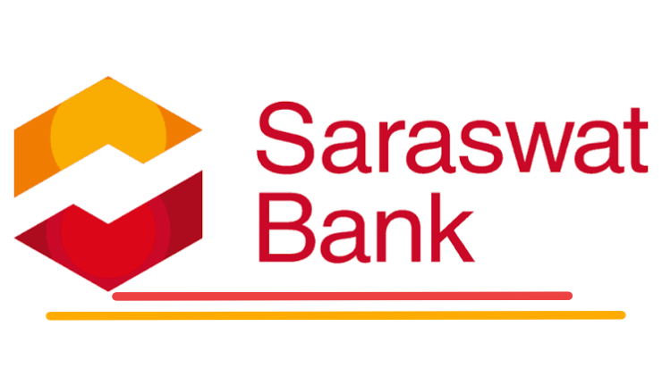 Bank of Maharashtra Logo